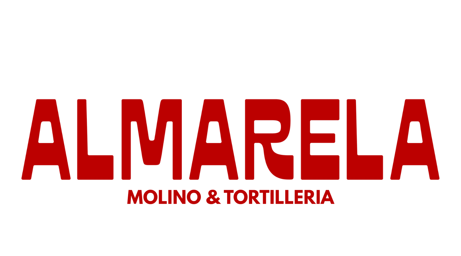 ALMARELA