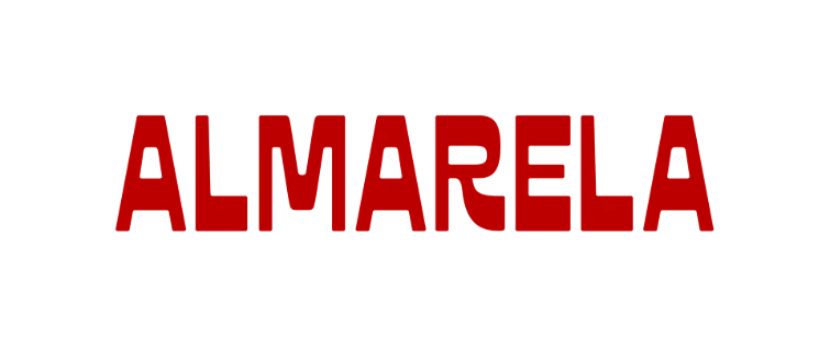 ALMARELA